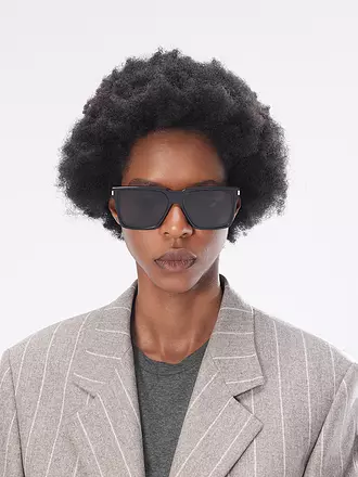 SAINT LAURENT | Occhiali da sole SL610 |